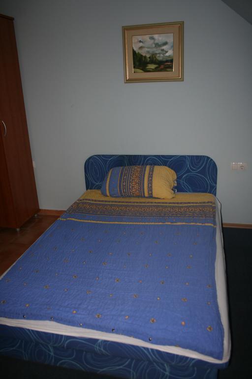 Guest House Klub Kovac Naklo Zimmer foto