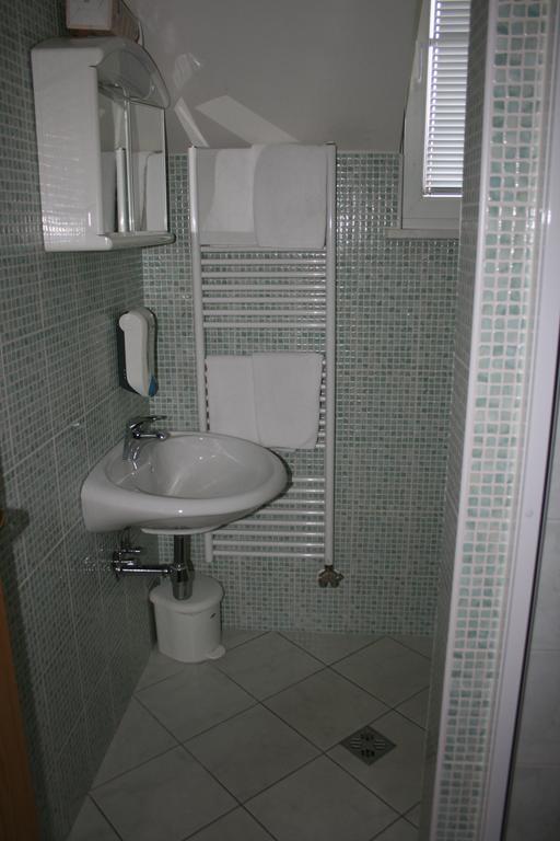 Guest House Klub Kovac Naklo Zimmer foto
